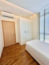The Lakeshore (D22), Condominium #463179491